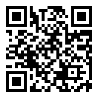 绿巨人黑科技解锁app