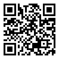 完美重合v1.0.2