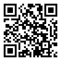奥特曼传奇英雄破解最新版2023下载