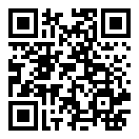 VIP终结者App