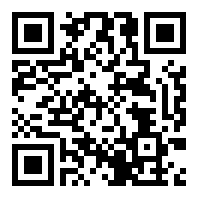青云诀红包版1.4.4