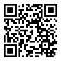Minecraft我的世界