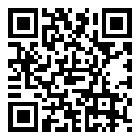 火柴人先锋模拟v1.0.1