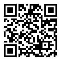 pixelme手机版