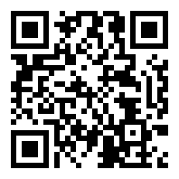 小黑鱼app