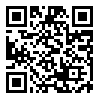 表情包P图制作v1.0.1