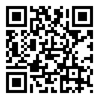 红米5Plus刷机包HavocV1.0