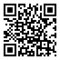 onlyyou1314.app