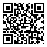 双人减压合辑v1.0.0