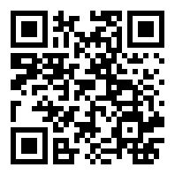 冲锋吧精灵单机版v2.0.0