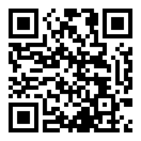 铁锈战争mod盒