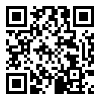正当防卫4最新版2.0.0