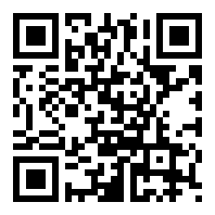 优视屋影视大全v1.4.2.02026