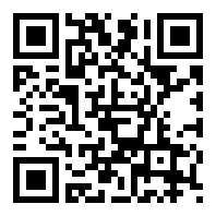 克隆兵人大作战v0.1
