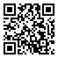 青柠流量王v1.0.0