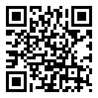 阿巴影视大全v3.0.1