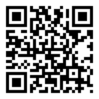 Zero和平捍卫者最新版V12.0