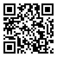 永恒传说v2.0.0