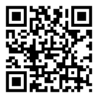 Gg修改器（手机版）1.0