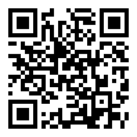 XY汉化组作弊码一览表