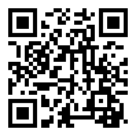 googleplay最新版