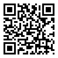 殖民地建筑模拟器手机版0.3.12a