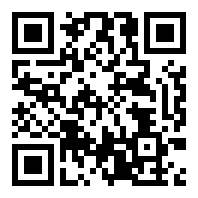 随沃行下载安装app
