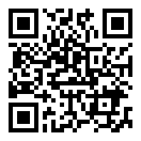 达达骑士版app11.53.1