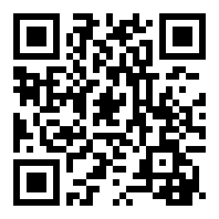 ao3网站中文登