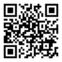 公交车模拟器2.0.6破解版