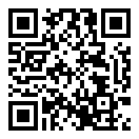 imagemeter汉化版