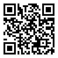 cimoc漫画app官方版v1.7.219