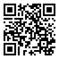 exagear9