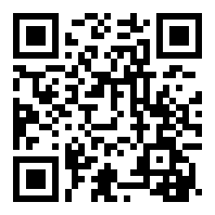 Philips手写板驱动程序