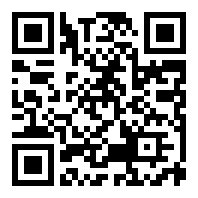 mebook我的