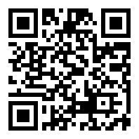 铁子游戏库2.4.1