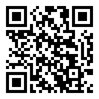 漫蛙2app官方版v1.1.8