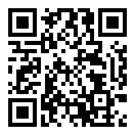 LostArchive(失落纪录安卓官方版