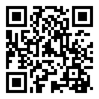 加查nox游戏最新版2023