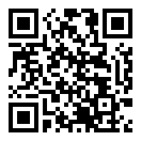 usdtwall