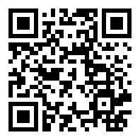 皖农云app