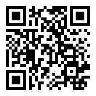 白鲸加速器ios
