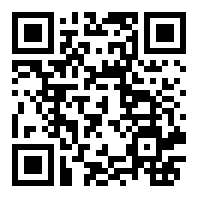 奥特曼传奇英雄（MOD作弊菜单）1.8.6