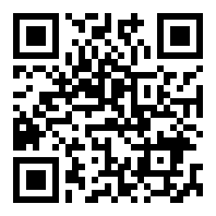 dicegame3.0透视版