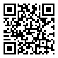 暗香聊天app12.9.60
