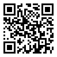 KK漫画app官方app下载