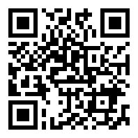 元气星球App