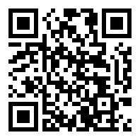 teachfeeling2.5汉化版
