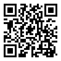 搜读小说app2.7