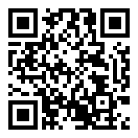 自动按键精灵app